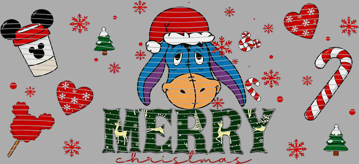 16oz Christmas-J10-4334
